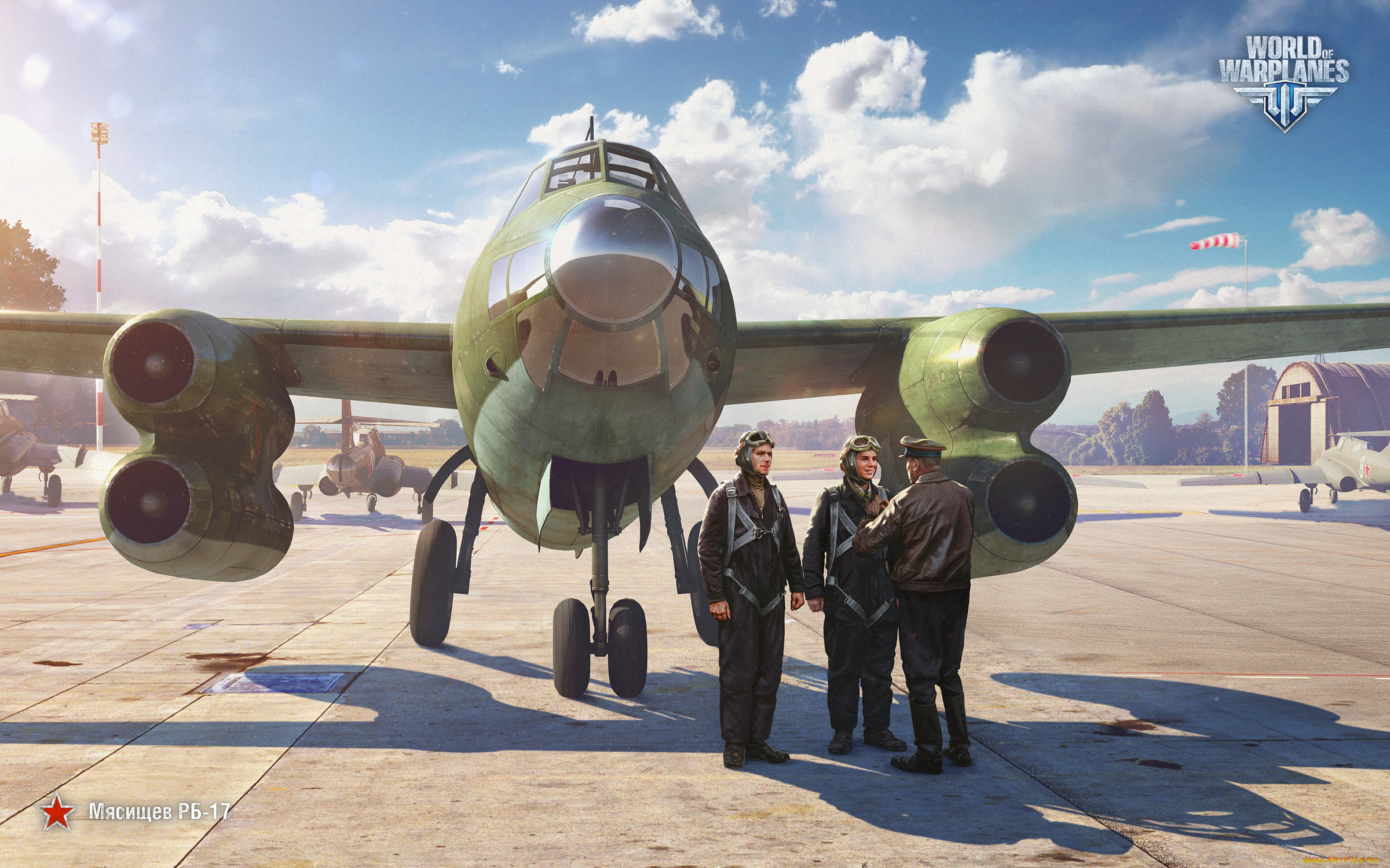  , world of warplanes, world, of, warplanes, , , action